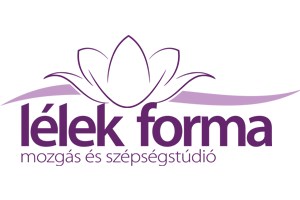 lelekforma_logo_layered